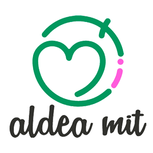 logotipo2